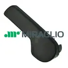 Handle for bonnet cable 75/1