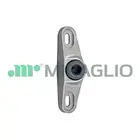 Door lock 41/57