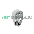 Door lock 41/25