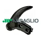 Handle for bonnet cable 75/3