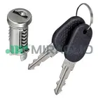 Door lock 80/1003