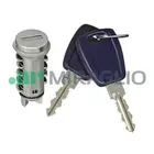 Door lock 80/1020