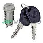 Door lock 80/1017