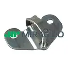 Door lock 41/61