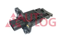 Matuoklis oro srauto LM1263