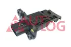 Matuoklis oro srauto LM1263