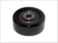 Alternator belt idler (parasitic) bearing 03-339