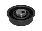 Main bearing 03-689