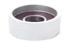 Main bearing 03-537