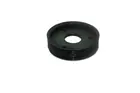 Power steering pump pulley 03-758