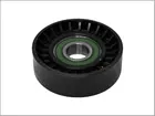 Alternator belt tensioner bearing 03-1442