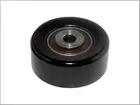 Alternator belt idler (parasitic) bearing 03-339