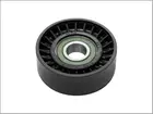 Alternator belt idler (parasitic) bearing 03-575