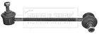 Тяга переднего стабилизатора BDL6613HD