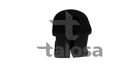             Stabilizatoriaus guma galinio 65-09415 gera kaina internetu
        