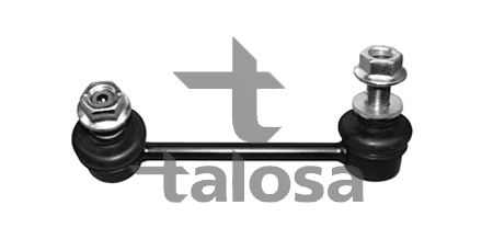            Stabilizatoriaus traukė galinio 50-11606 gera kaina internetu
        