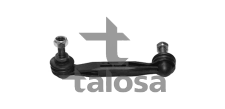             Stabilizatoriaus traukė galinio 50-08873 gera kaina internetu
        