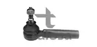 Steering wheel rod end 42-01560
