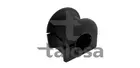Rear stabilizer rubber 65-05830