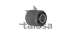 Pillow for engine 61-05123