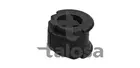 Stabilizatoriaus guma priekinio 65-02173