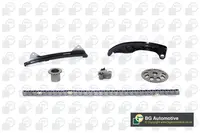 Engine timing chain kit TC9110FK