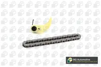 Engine timing chain kit TC0101K