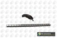 Engine timing chain kit TC2327K
