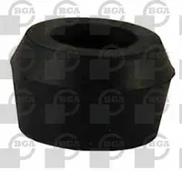 Front bush or lower arm BU4223