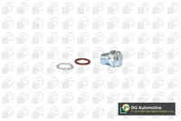 Oil drain plug PK0901