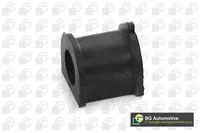 Stabilizatoriaus guma priekinio BU4267