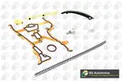 Engine timing chain kit TC0235K