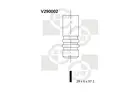 Intake valve V290002