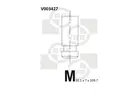 Exhaust valve V003427