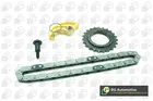 Engine timing chain kit TC7307FK