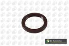 Crankshaft front collar OS0317