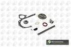 Engine timing chain kit TC0535FK