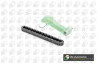 Engine timing chain kit TC0153K