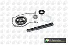 Engine timing chain kit TC0170FK