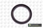 Crankshaft front collar OS3358