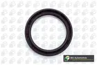 Crankshaft front collar OS5368