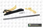 Engine timing chain kit TC2020K