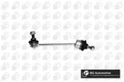 Stabilizatoriaus traukė priekinio LS4222
