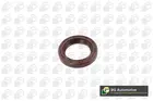 Crankshaft front collar OS7360