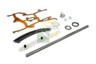 Engine timing chain kit TC0237FK