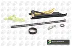 Engine timing chain kit TC2025FK