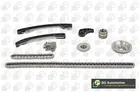 Engine timing chain kit TC7300FK