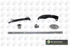 Engine timing chain kit TC9110FK