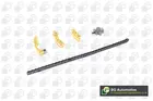 Engine timing chain kit TC0245K