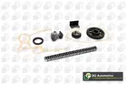 Engine timing chain kit TC0605FK